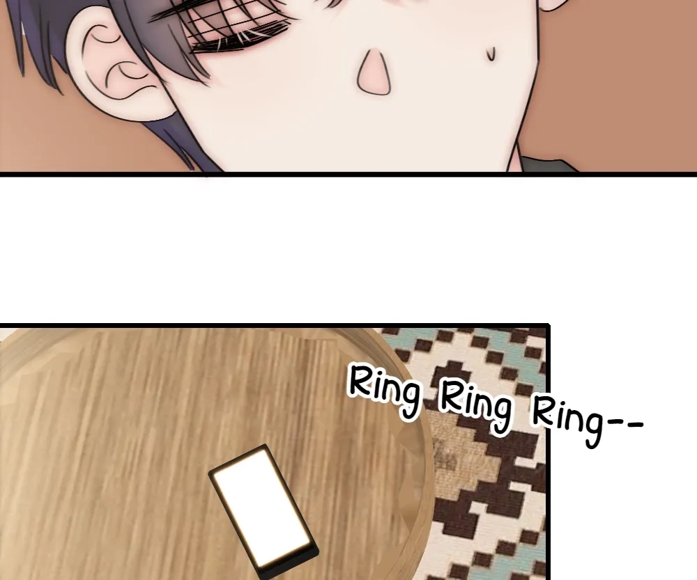 Only Love Chapter 174 page 42 - 