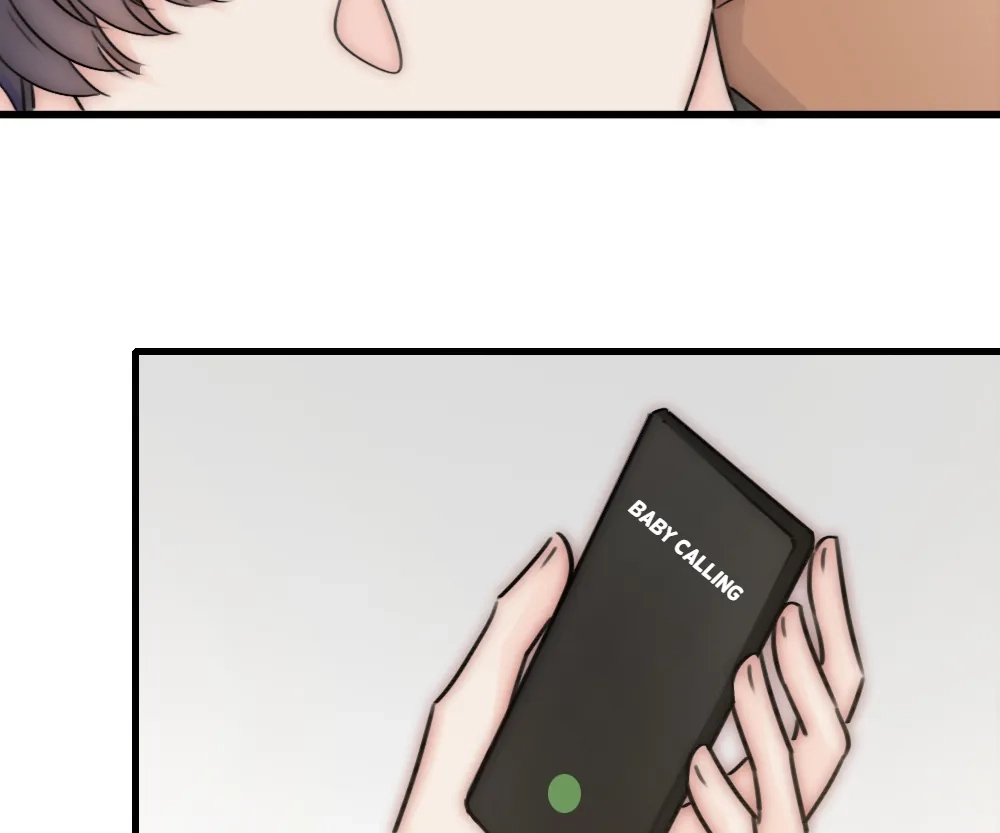 Only Love Chapter 174 page 44 - 