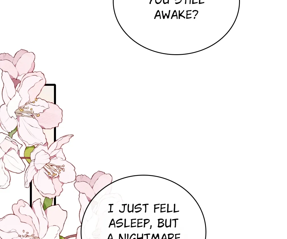 Only Love Chapter 174 page 48 - 