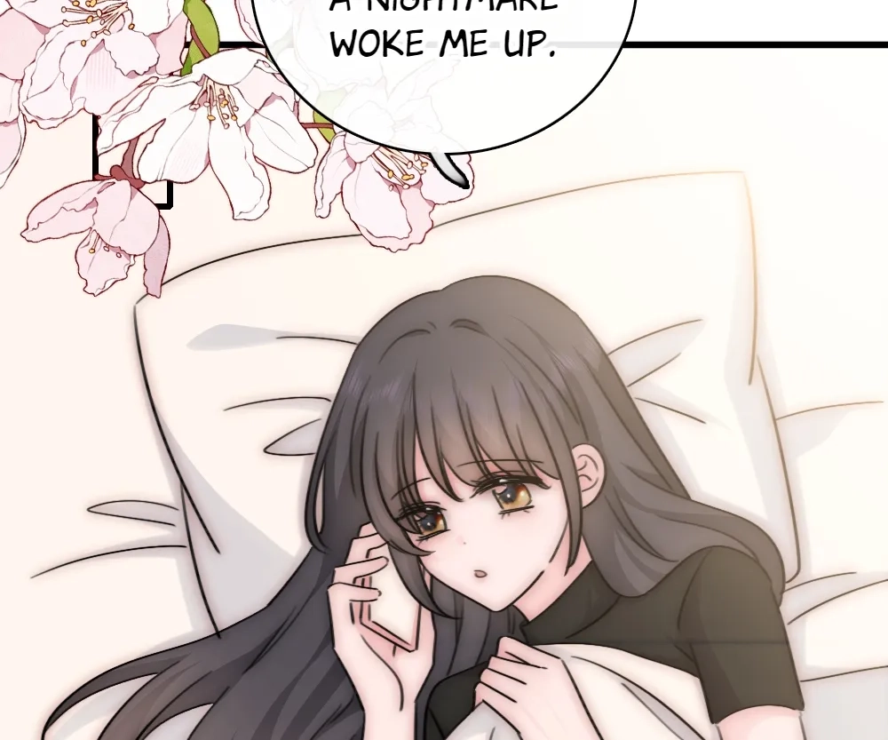 Only Love Chapter 174 page 49 - 