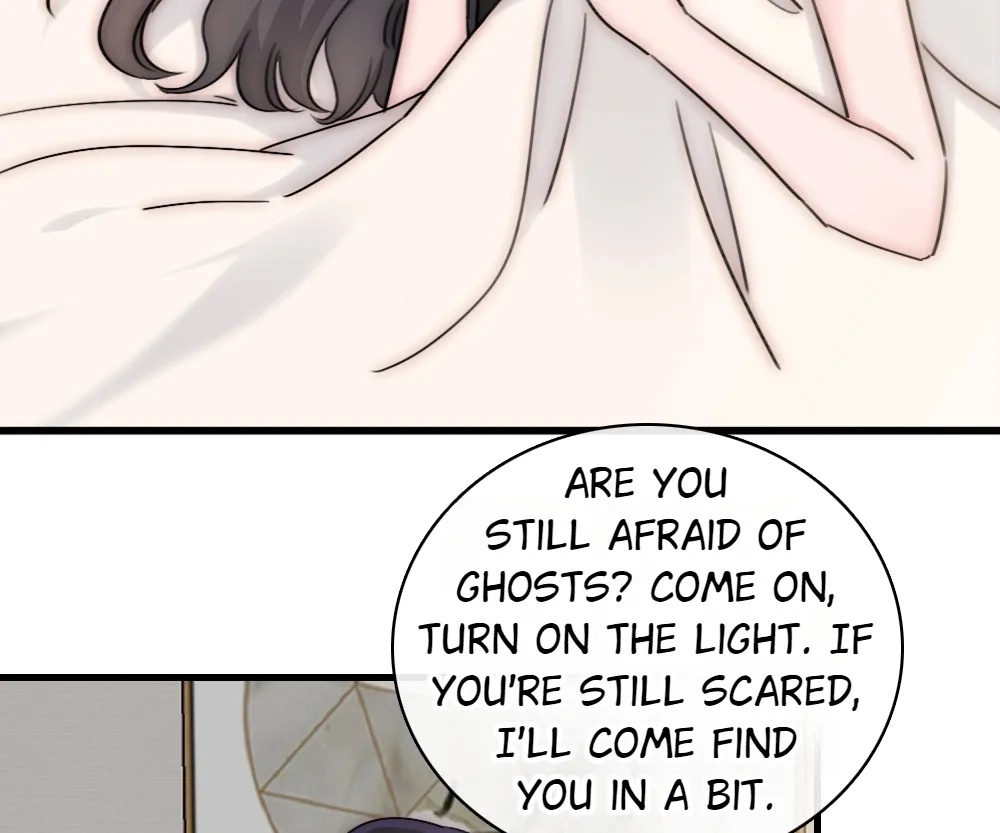 Only Love Chapter 174 page 50 - 