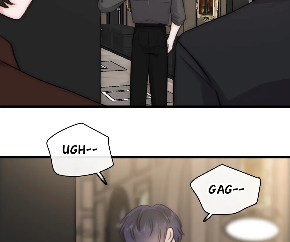 Only Love Chapter 174 page 6 - 