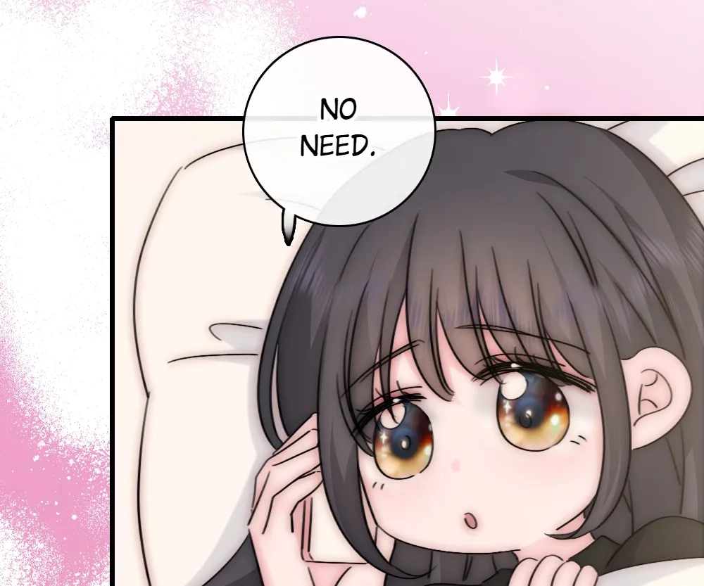 Only Love Chapter 174 page 52 - 
