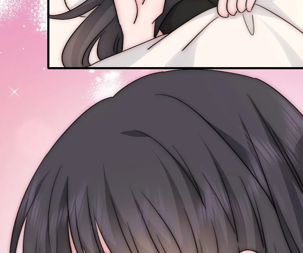 Only Love Chapter 174 page 53 - 