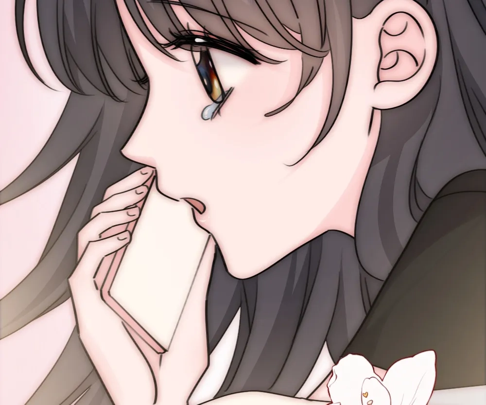 Only Love Chapter 174 page 54 - 