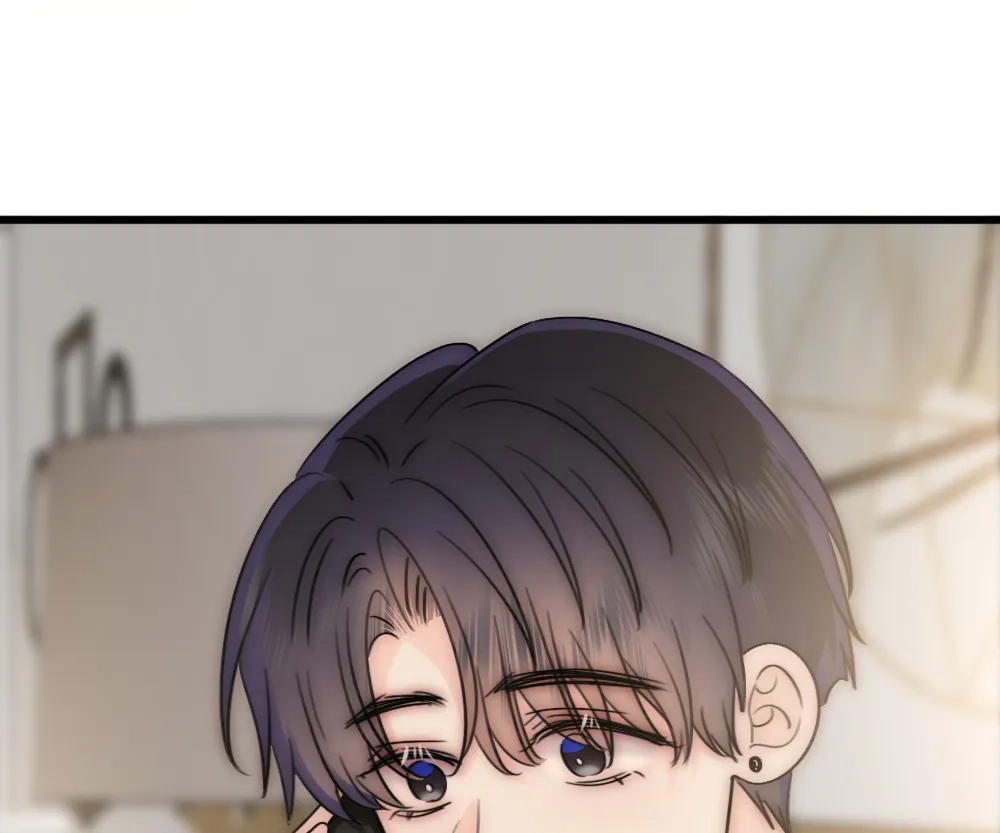 Only Love Chapter 174 page 56 - 