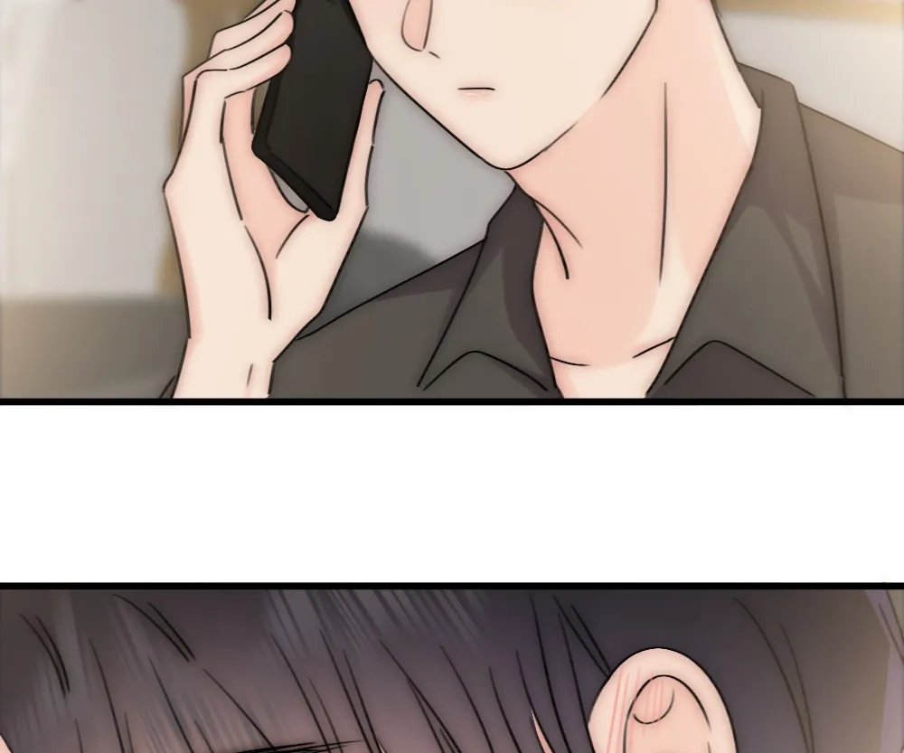 Only Love Chapter 174 page 57 - 