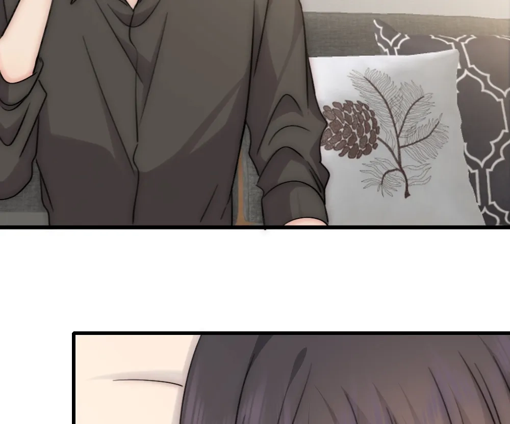 Only Love Chapter 174 page 60 - 