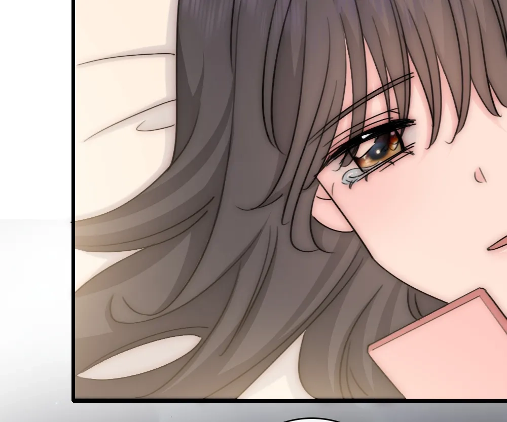 Only Love Chapter 174 page 61 - 