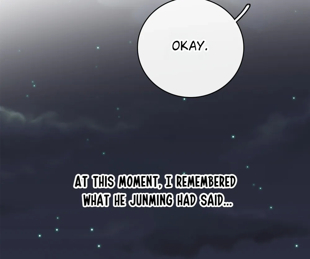 Only Love Chapter 174 page 62 - 