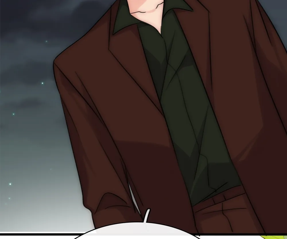 Only Love Chapter 174 page 64 - 