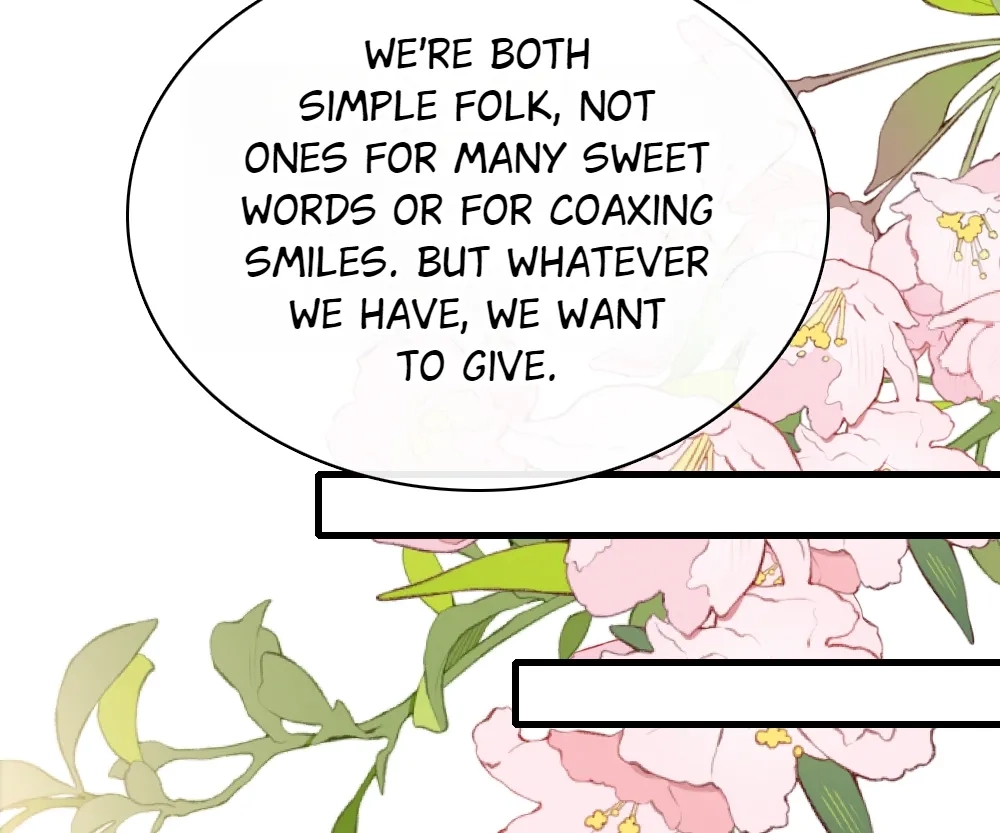 Only Love Chapter 174 page 65 - 