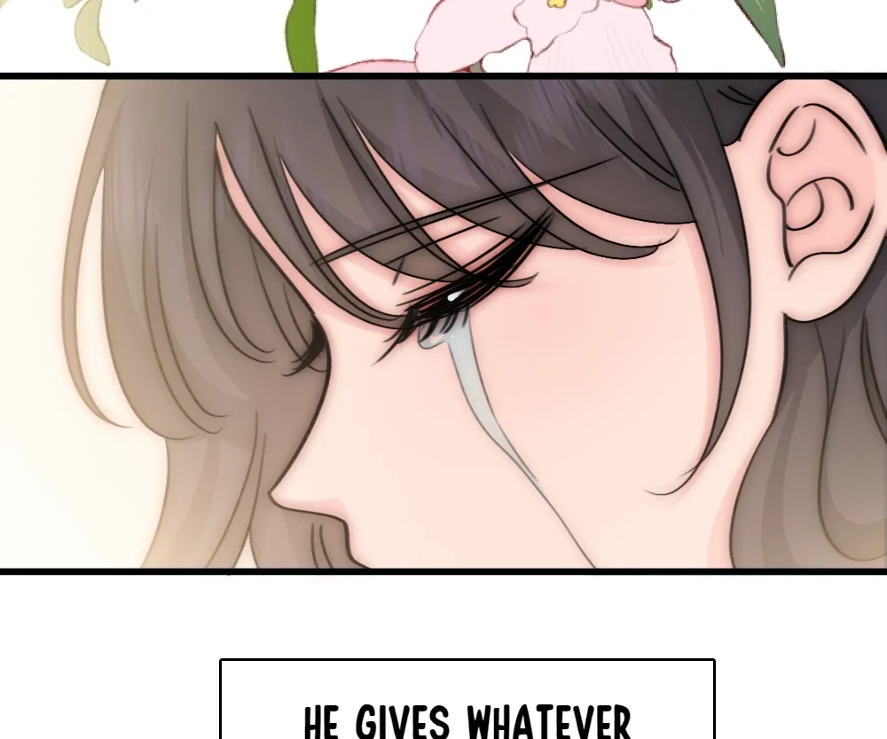 Only Love Chapter 174 page 66 - 