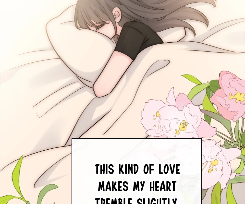 Only Love Chapter 174 page 68 - 