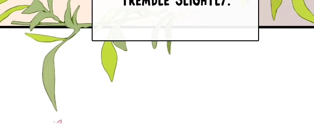 Only Love Chapter 174 page 69 - 