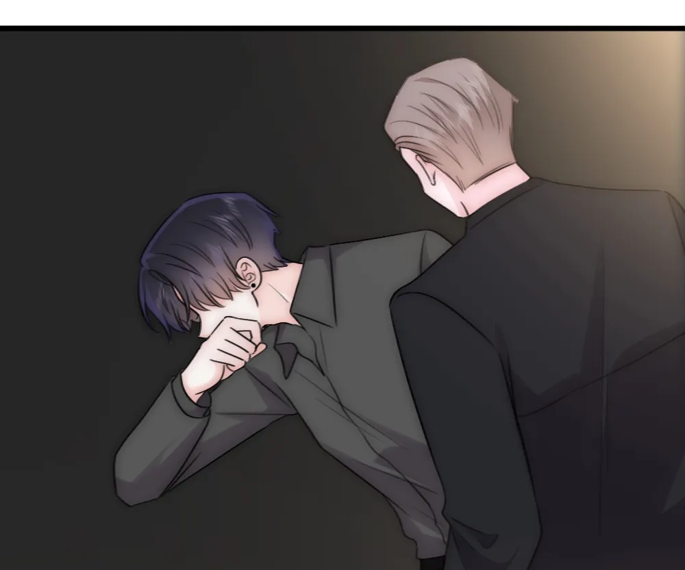 Only Love Chapter 174 page 9 - 