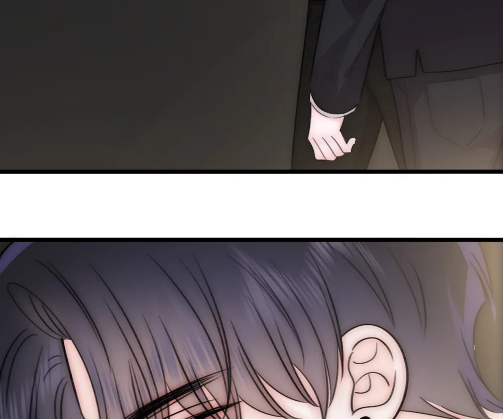 Only Love Chapter 174 page 10 - 