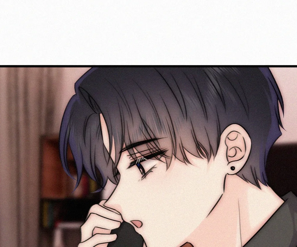 Only Love Chapter 175 page 1 - 