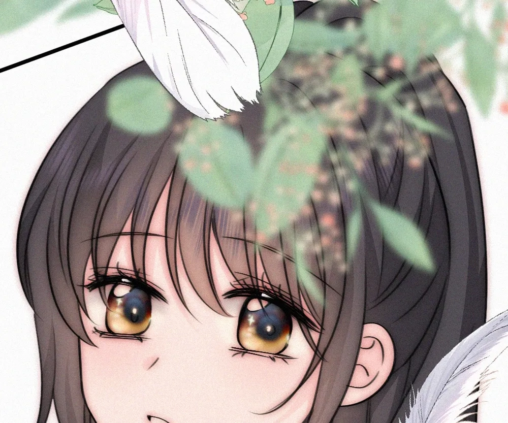 Only Love Chapter 175 page 12 - 