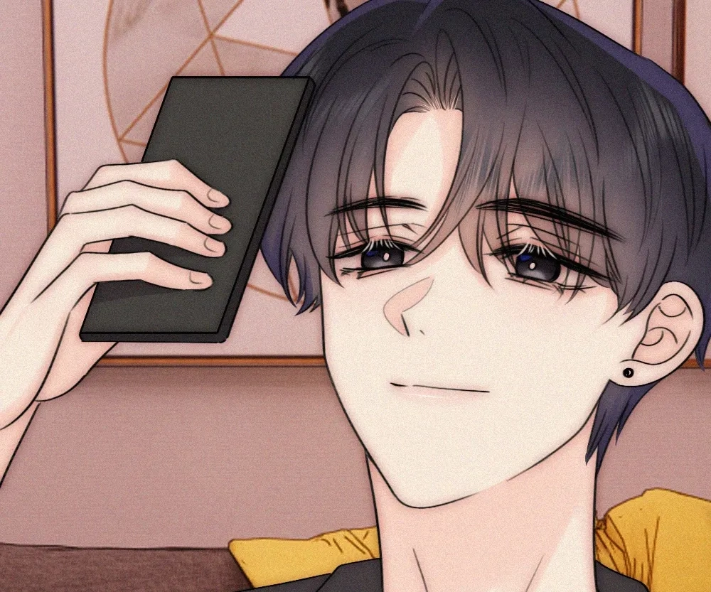 Only Love Chapter 175 page 16 - 