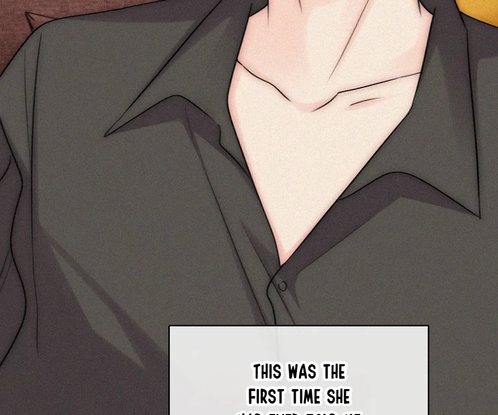 Only Love Chapter 175 page 17 - 