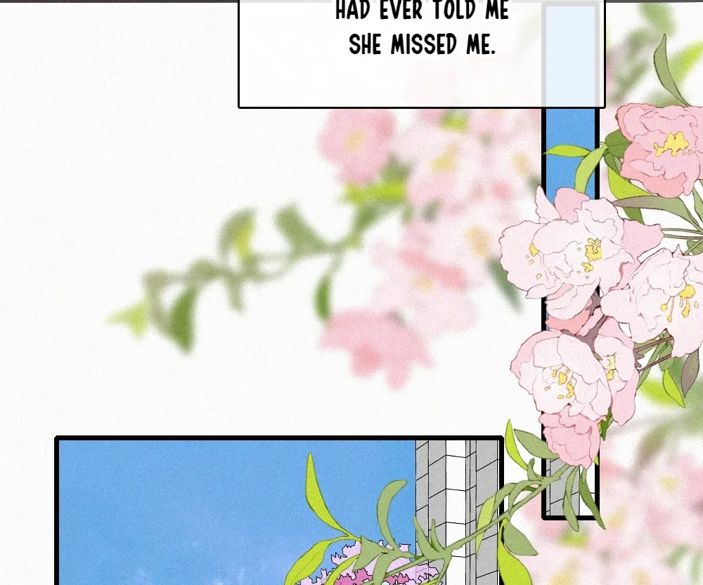 Only Love Chapter 175 page 18 - 