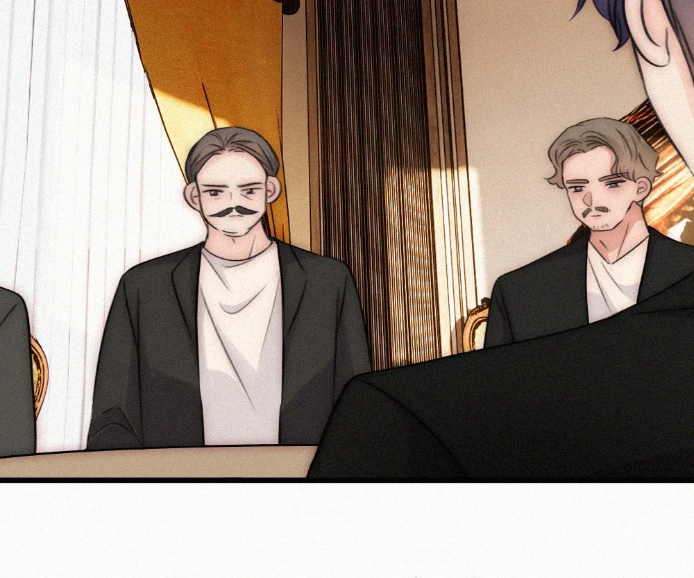 Only Love Chapter 175 page 24 - 
