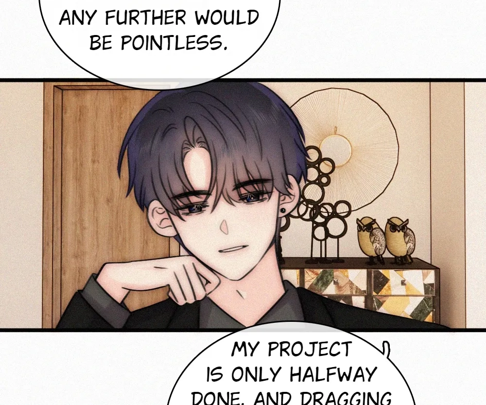 Only Love Chapter 175 page 26 - 