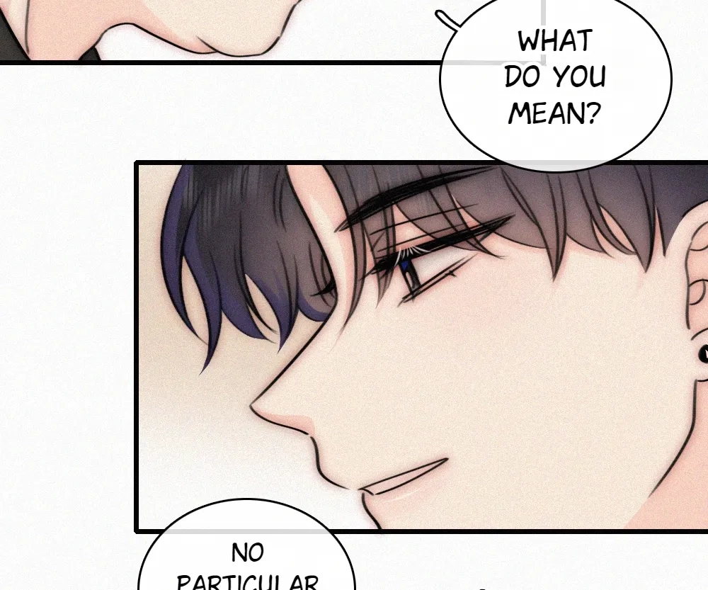 Only Love Chapter 175 page 28 - 