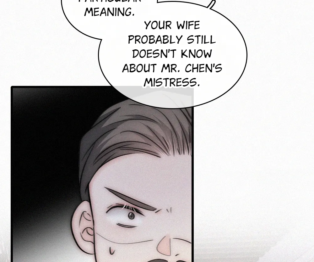Only Love Chapter 175 page 29 - 
