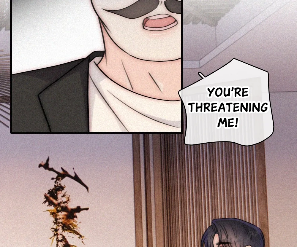 Only Love Chapter 175 page 30 - 