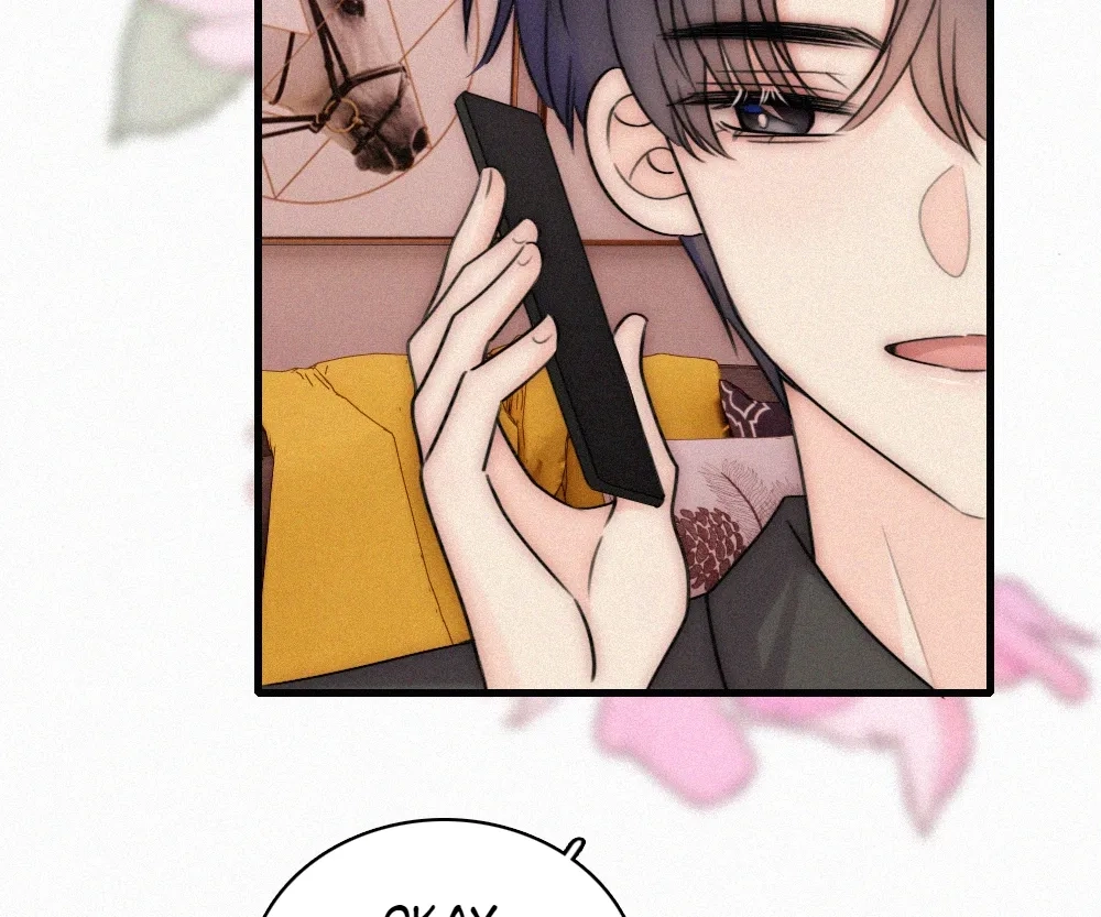 Only Love Chapter 175 page 4 - 