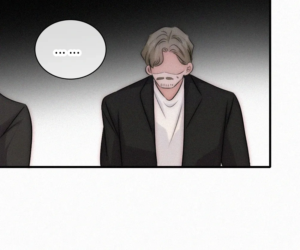 Only Love Chapter 175 page 33 - 