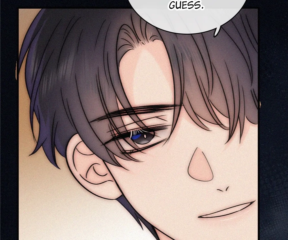 Only Love Chapter 175 page 36 - 