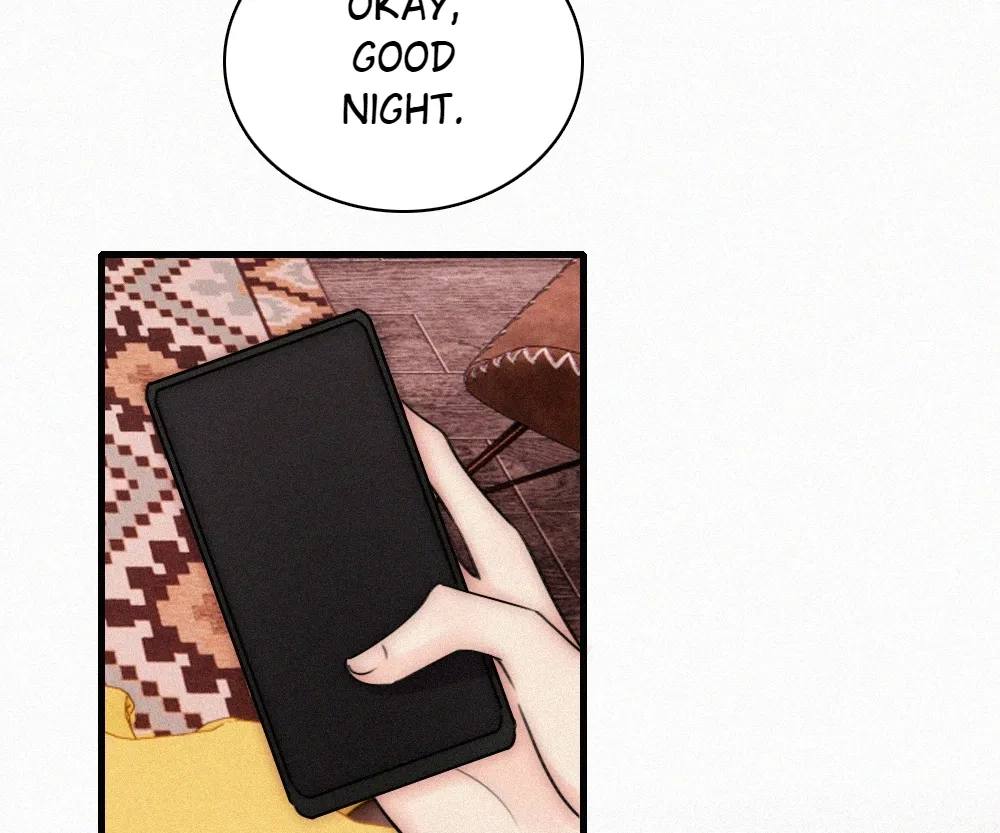 Only Love Chapter 175 page 5 - 