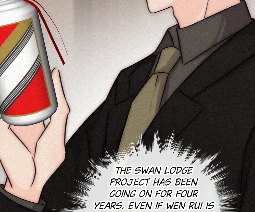 Only Love Chapter 175 page 42 - 