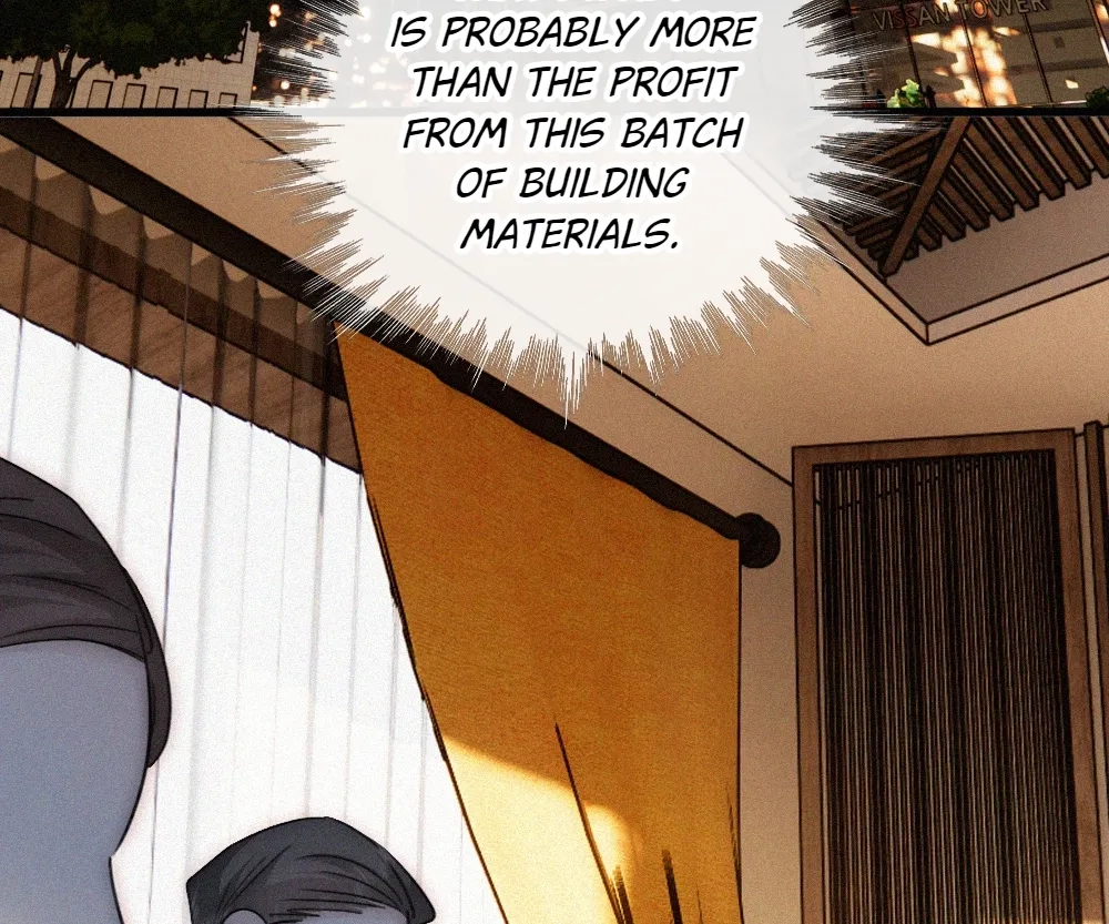 Only Love Chapter 175 page 44 - 