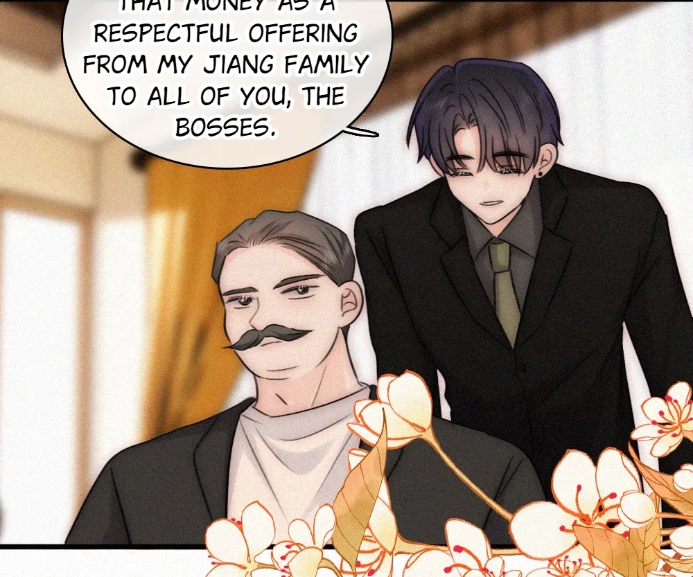 Only Love Chapter 175 page 46 - 
