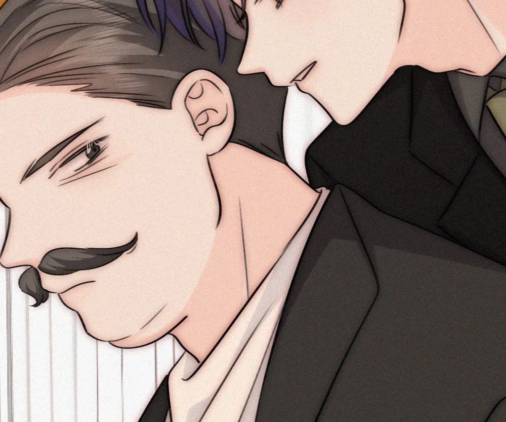Only Love Chapter 175 page 48 - 