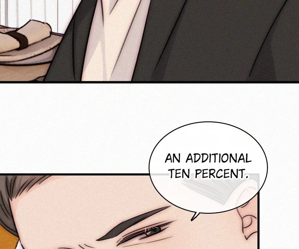 Only Love Chapter 175 page 49 - 