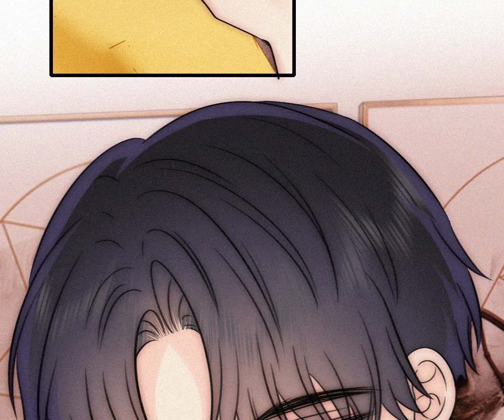 Only Love Chapter 175 page 6 - 
