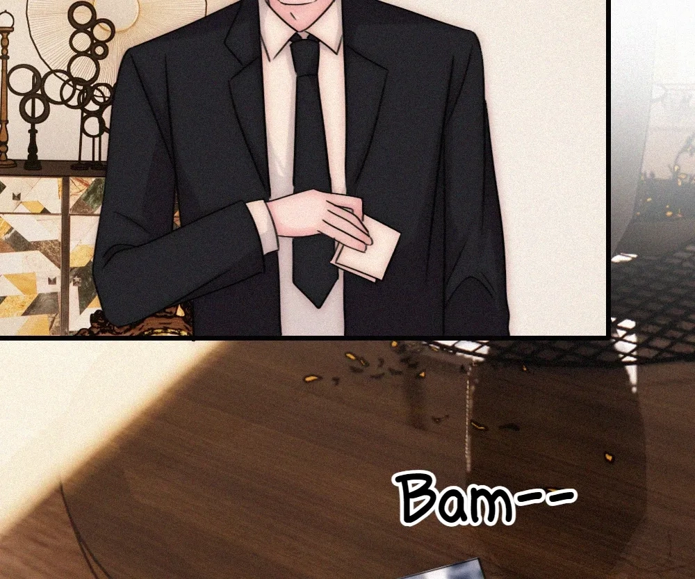 Only Love Chapter 175 page 52 - 