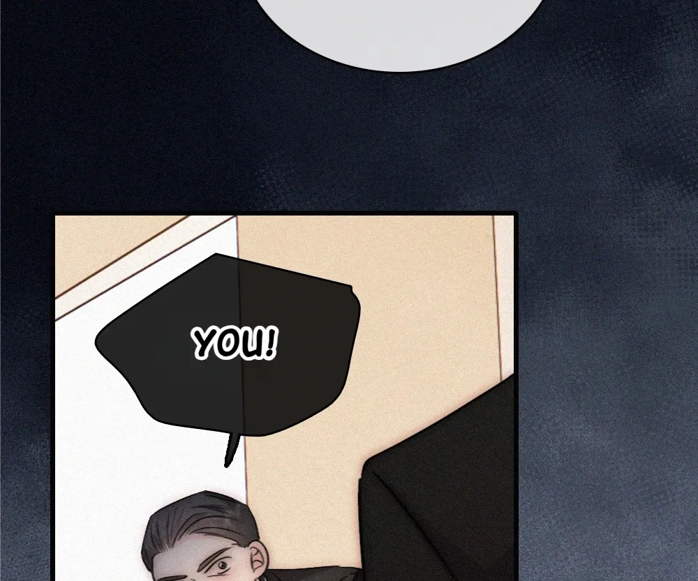 Only Love Chapter 175 page 56 - 