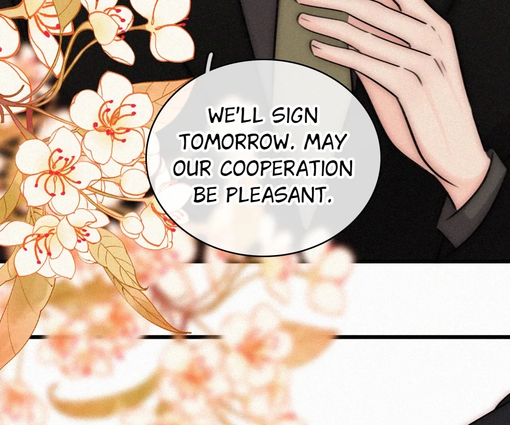 Only Love Chapter 175 page 61 - 