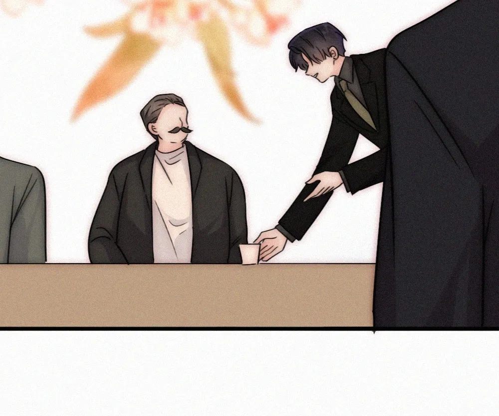 Only Love Chapter 175 page 62 - 