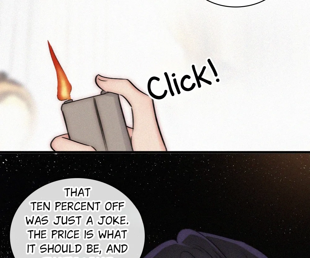 Only Love Chapter 175 page 64 - 
