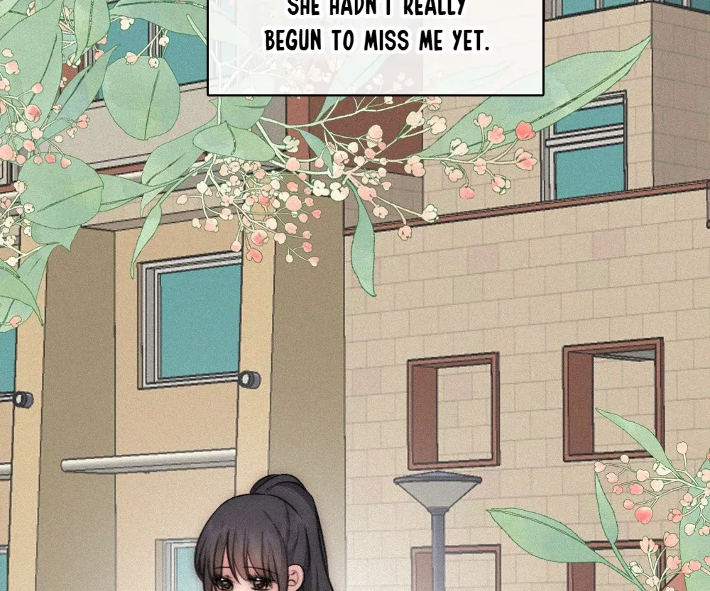 Only Love Chapter 175 page 10 - 