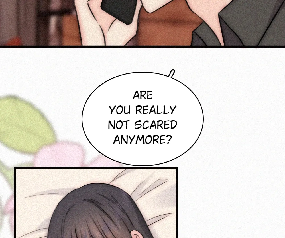 Only Love Chapter 176 page 2 - 