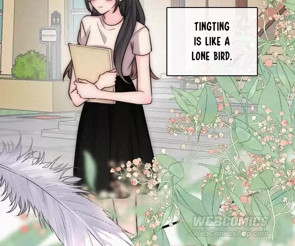 Only Love Chapter 176 page 11 - 