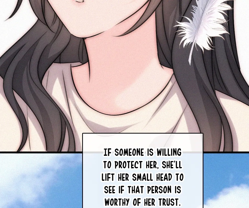 Only Love Chapter 176 page 13 - 